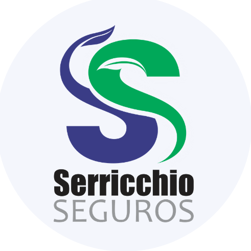 Logo do site